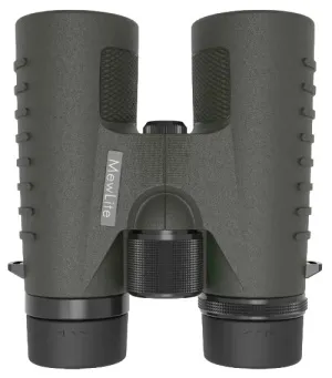 Бинокль MewLite Climber 10x42 HD Roof , изображение 7