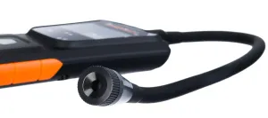 Детектор газа Ermenrich NG40, изображение 4