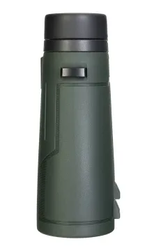 Бинокль Levenhuk New Karma PRO ED 10x42, изображение 9