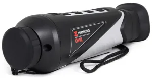 Монокуляр тепловизионный HIKMICRO OWL OH35, изображение 2