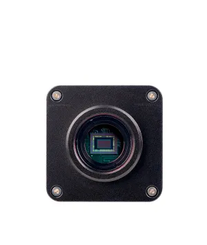 Микроскоп биологический MAGUS Bio D230T LCD, изображение 26