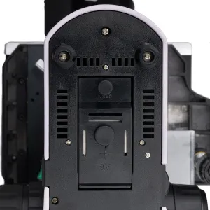 Микроскоп металлографический цифровой MAGUS Metal D600 BD LCD, изображение 19