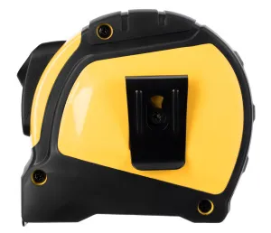 Рулетка Ermenrich Reel SQ80, изображение 5