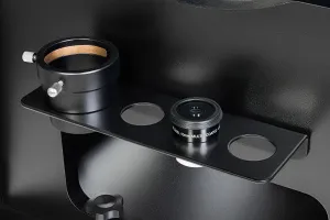 Телескоп Добсона Levenhuk New Skyline PRO 16" (400/1830), изображение 9