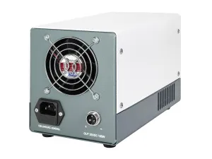 Микроскоп Levenhuk MED PRO 600 Fluo, изображение 13