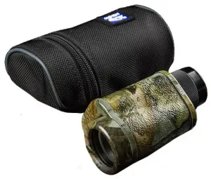 Монокуляр МП2 8х30М «Хантер», камуфляж, изображение 4