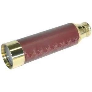 Зрительная труба STURMAN 25x30, сувенирная, изображение 2