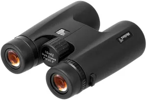 Бинокль Helios 10х42 (HS LODR4202), изображение 4