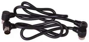 Комплект Sky-Watcher для модернизации монтировки EQM-35 (SynScan GOTO), изображение 13