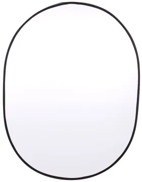 Отражатель света складной Bresser BR-TR1 «5 в 1» 90x120 см, изображение 3