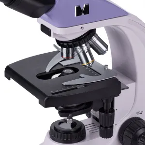 Микроскоп биологический цифровой MAGUS Bio D250T, изображение 18