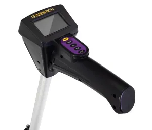 Дорожное колесо Ermenrich Reel WM10, изображение 8