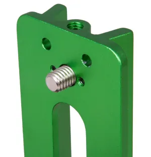 L-кронштейн крепежный 1/4" Sky-Watcher, изображение 7