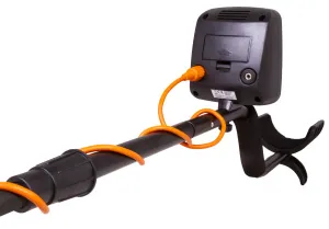 Металлоискатель DMAX Easy Search, изображение 5