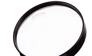 Лупа ручная Levenhuk Zeno Handy ZH9, изображение 4