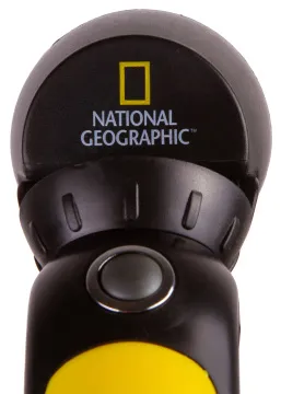 Фонарь-светильник Bresser, светодиодный, изображение 7