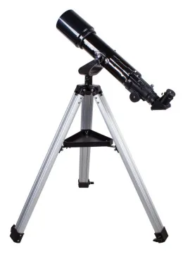 Телескоп Sky-Watcher BK 705AZ2, изображение 9