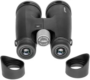 Бинокль Helios 12х50 (HS OB-213), изображение 7