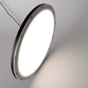 Флэт-филд панель Asterion Flatster 10 для телескопов с апертурой до 250 мм, изображение 5