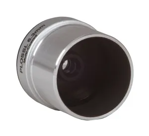 Окуляр Sky-Watcher Plossl 6,3 мм, 1,25", изображение 3