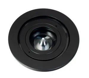 Конденсор темного поля для стереомикроскопов MAGUS DFC1, изображение 6