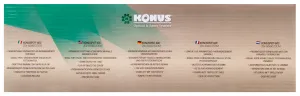 Зрительная труба Konus Konuspot-60C 20–60x60, изображение 13