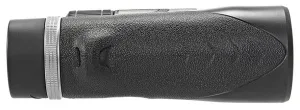 Бинокль Veber Hunter 8x42, черный, изображение 3