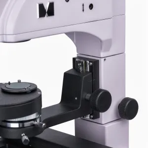 Микроскоп люминесцентный инвертированный цифровой MAGUS Lum VD500L, изображение 15