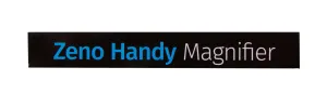 Лупа ручная Levenhuk Zeno Handy ZH19, изображение 12