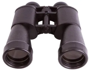 Бинокль Levenhuk Heritage BASE 15x50, изображение 4