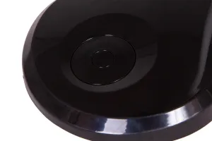 Лупа-лампа Levenhuk Zeno Lamp ZL7, белая, изображение 10