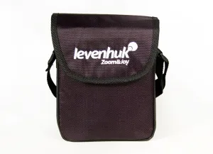Бинокль Levenhuk Energy PLUS 12x50, изображение 6
