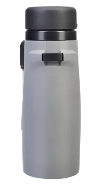 Бинокль Levenhuk Karma PLUS 8x32, изображение 6