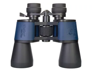 Бинокль Levenhuk Discovery Gator 10–30x50, изображение 6