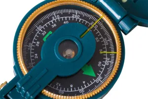 Компас Levenhuk LabZZ CM2, изображение 6