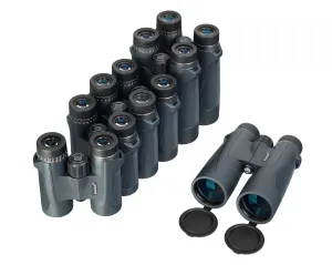 Бинокль Levenhuk New Karma PLUS 16x50, изображение 2