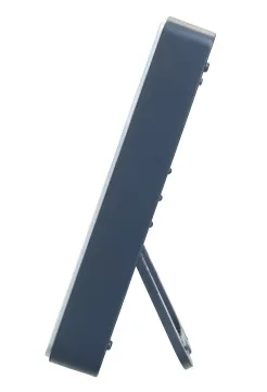 Метеостанция Levenhuk Discovery Report W30, изображение 6