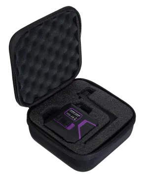 Уровень лазерный Ermenrich PRO LV20, изображение 3