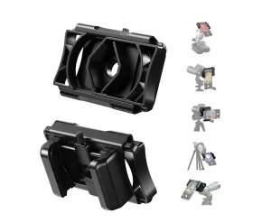 Адаптер для смартфона Levenhuk Kelvin RIG10 PRO, изображение 2