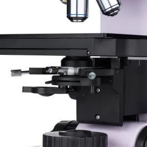Микроскоп металлографический цифровой MAGUS Metal D600 LCD, изображение 13