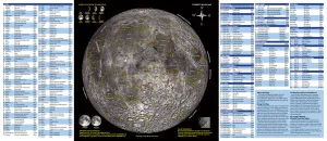 Телескоп Orion Observer II 70 мм AZ, изображение 6