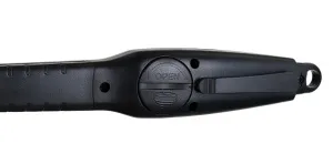 Термощуп кулинарный Levenhuk F10, изображение 5