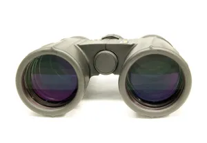 Бинокль Levenhuk Vegas 8x42, изображение 3