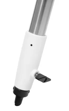 Телескоп Sky-Watcher AC1026 StarQuest2 EQ2, изображение 11