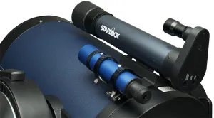 Телескоп Meade LX600 16" ACF с системой StarLock, изображение 5