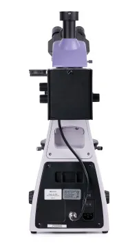 Микроскоп поляризационный MAGUS Pol 850, изображение 14