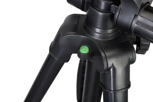 Штатив Levenhuk Level PLUS VT10, изображение 8