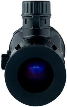 Прицел тепловизионный ARTELV Electron 4,8x50 384x288 LRF, изображение 6