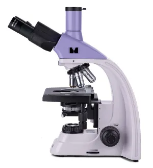 Микроскоп биологический цифровой MAGUS Bio D250T, изображение 10