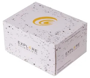 Окуляр Explore Scientific 68° 34 мм, 2" (AR), изображение 7